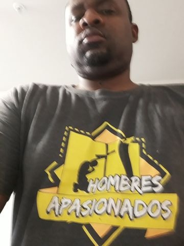 dating chanel perfume bottles